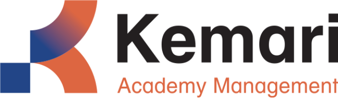 Kemari Logo